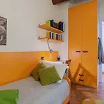 Appartement Apt With Terrace And Shared Pool! Lake View! *