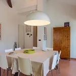 Apt With Terrace And Shared Pool! Lake View!