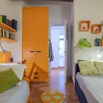 Apt With Terrace And Shared Pool! Lake View! Appartement