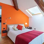Appartement Apt With Terrace And Shared Pool! Lake View! *