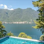 Apt With Terrace And Shared Pool! Lake View! * Nesso