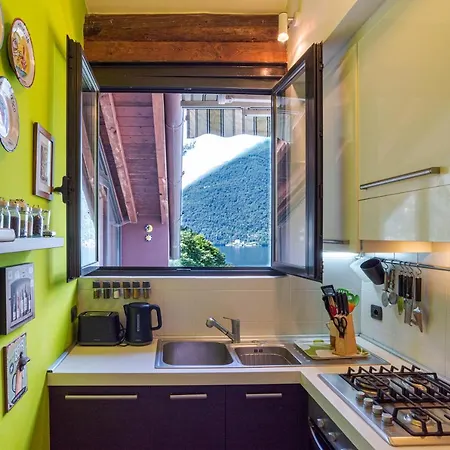 Apt With Terrace And Shared Pool! Lake View! Апартаменты *