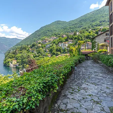 With Terrace And Shared Pool! View! *